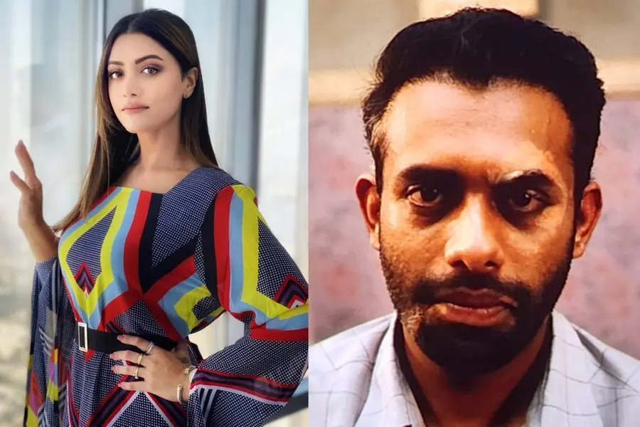 സൂപ്പർ ഹീറോയിൻ ചിത്രങ്ങൾ ആഘോഷിക്കുന്നതിനൊപ്പം ഈ ഹീറോയെയും കാണണം- മംമ്ത മോഹൻദാസ്