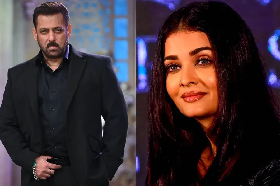 സൽമാൻ ചുമരിൽ തലകൊണ്ട് ഇടിക്കാറുണ്ടായിരുന്നു, ഐശ്വര്യയെ വേദനിപ്പിച്ചത് ആ ഒഴിവാക്കൽ- പ്രഹ്ളാദ് കക്കർ
