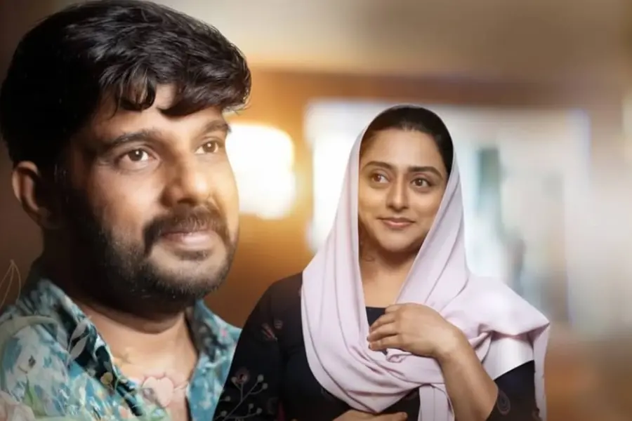 'വാപ്പിച്ചി ഉണ്ടായിരുന്നെങ്കിൽ ഇതിനകം പോസ്റ്റ്‌ ചെയ്യുമായിരുന്നു, വൈകിപ്പോയതിൽ വിഷമമുണ്ട്'