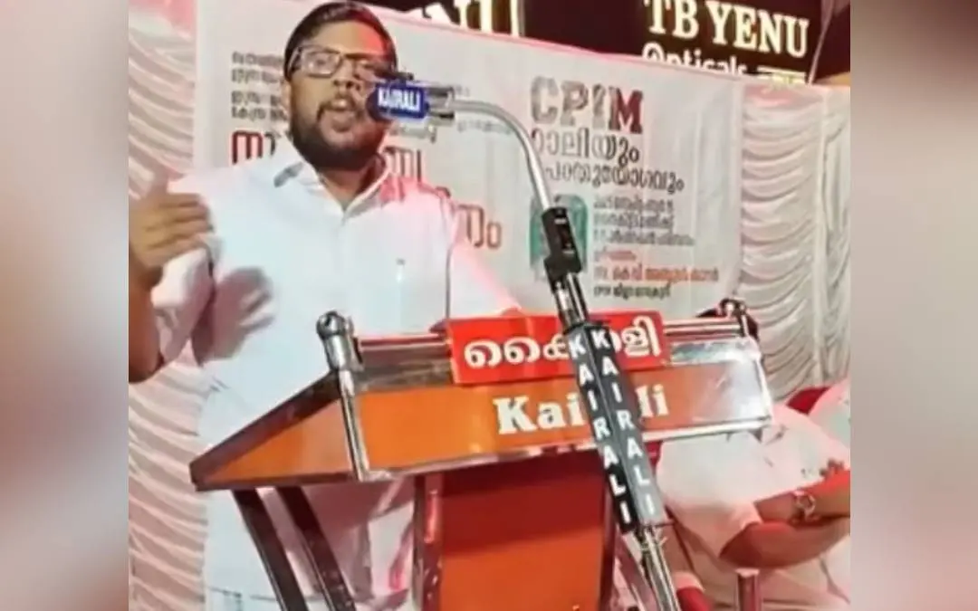 കെ.വി. അബ്ദുള്‍ഖാദര്‍