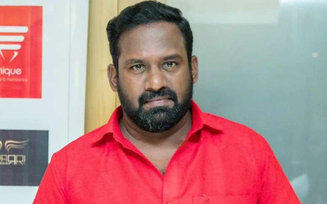 Photo: x.com/offl_Lawrence