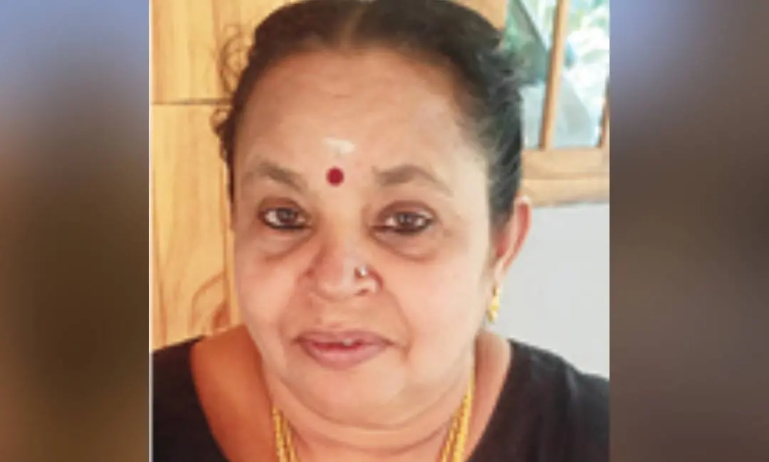 പ്രേമ