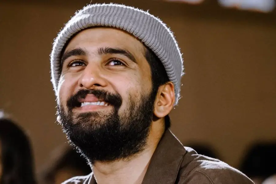 കരിയറിലെ ഏറ്റവും വലിയ താഴ്ചയായിരുന്നു ആ സിനിമയുടെ പരാജയം; റിലീസ് ദിനം ഒരിക്കലും മറക്കില്ല- ഷെയിൻ
