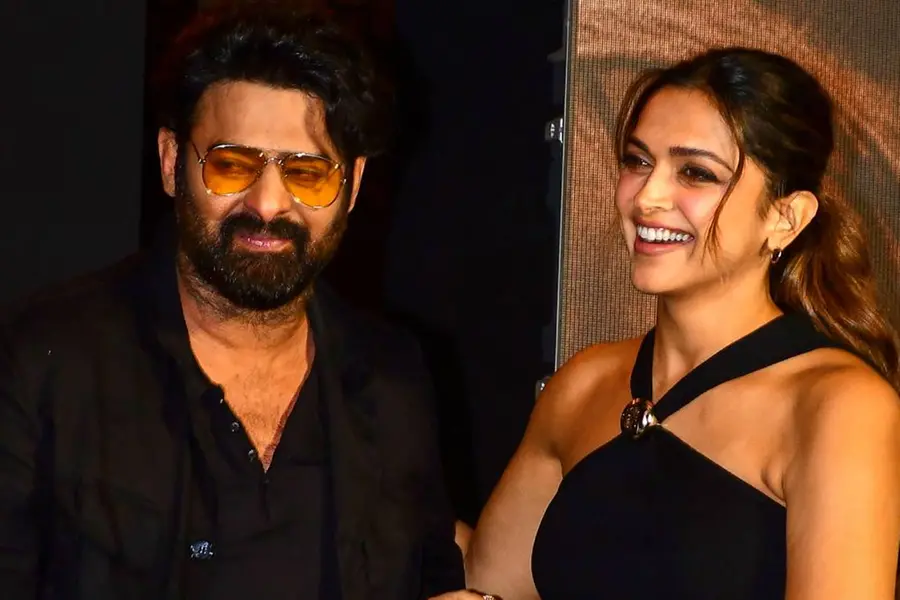 'പ്രാധാന്യം കുറഞ്ഞു'; 'കൽക്കി 2'-ൽനിന്ന് പുറത്താക്കിയതല്ല, ദീപിക സ്വയം ഒഴിഞ്ഞതെന്ന് റിപ്പോർട്ട്