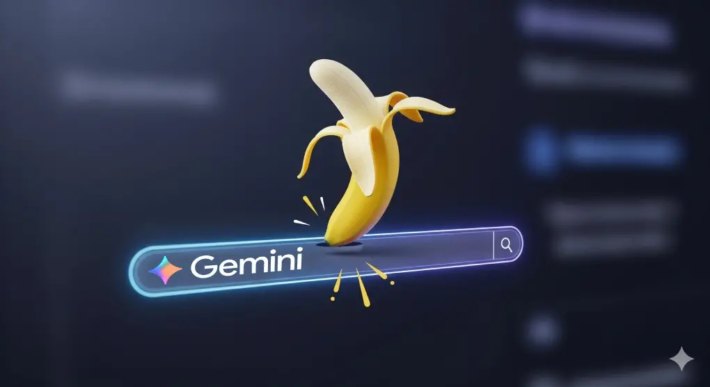 Photo: AI Generated