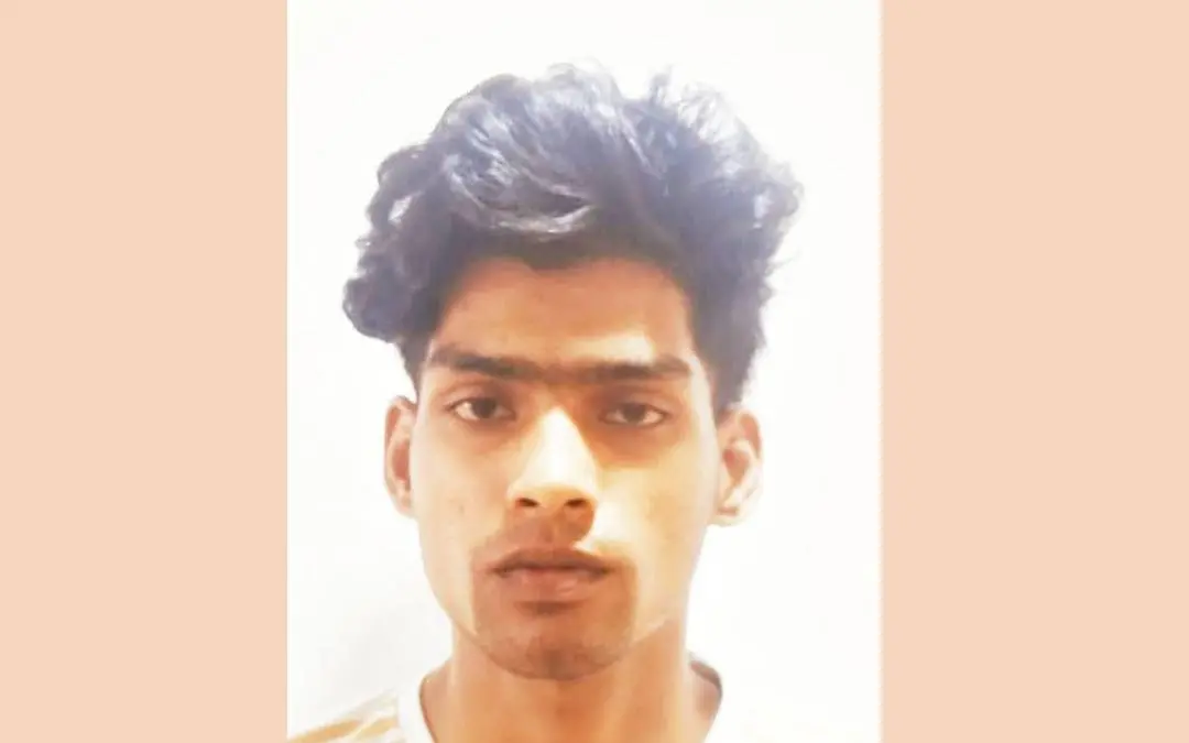 കെ. ദേവനന്ദൻ