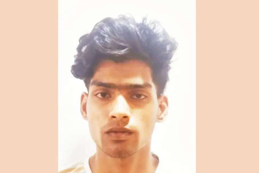 ഇൻസ്റ്റഗ്രാമിലൂടെ പരിചയപ്പെട്ട പെൺകുട്ടിക്ക് വിവാഹവാഗ്ദാനം നൽകി പീഡനം; യുവാവ് അറസ്റ്റിൽ