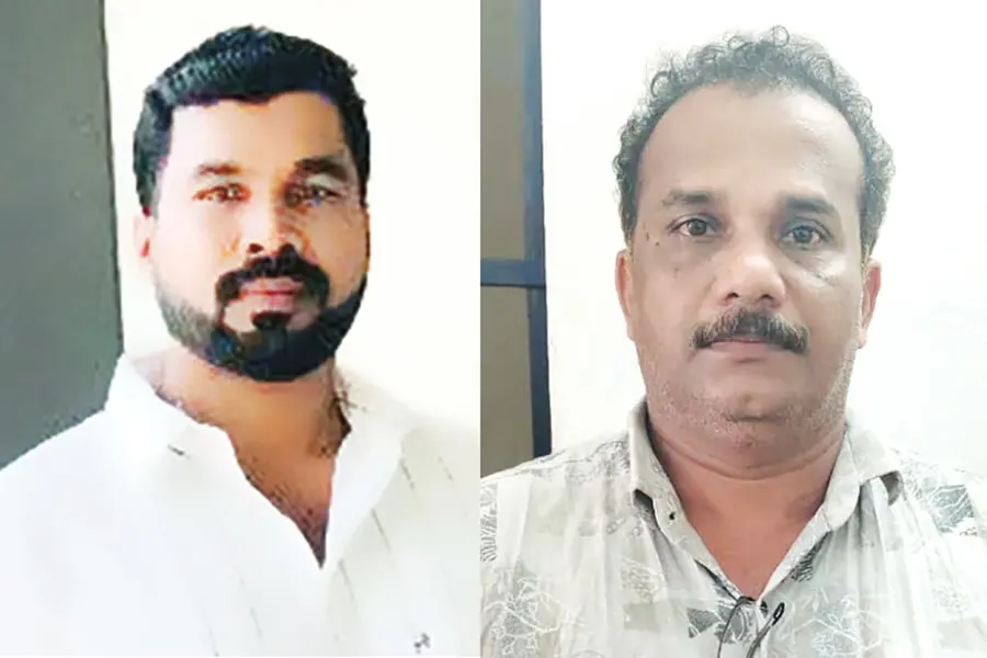 16-കാരന് പ്രകൃതിവിരുദ്ധ പീഡനം; ഡേറ്റിങ് ആപ്പില്‍ ആണ്‍കുട്ടി അംഗമായതെങ്ങനെ? അന്വേഷണം