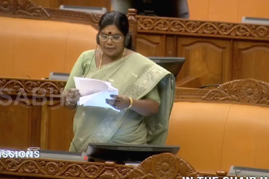ക്ഷീരമേഖലയിലെ പ്രതിസന്ധി നിയമസഭയിൽ; പാലിന് ന്യായവില ഉറപ്പാക്കുമെന്ന് സർക്കാർ, വിലവർദ്ധനവ് ഉടൻ