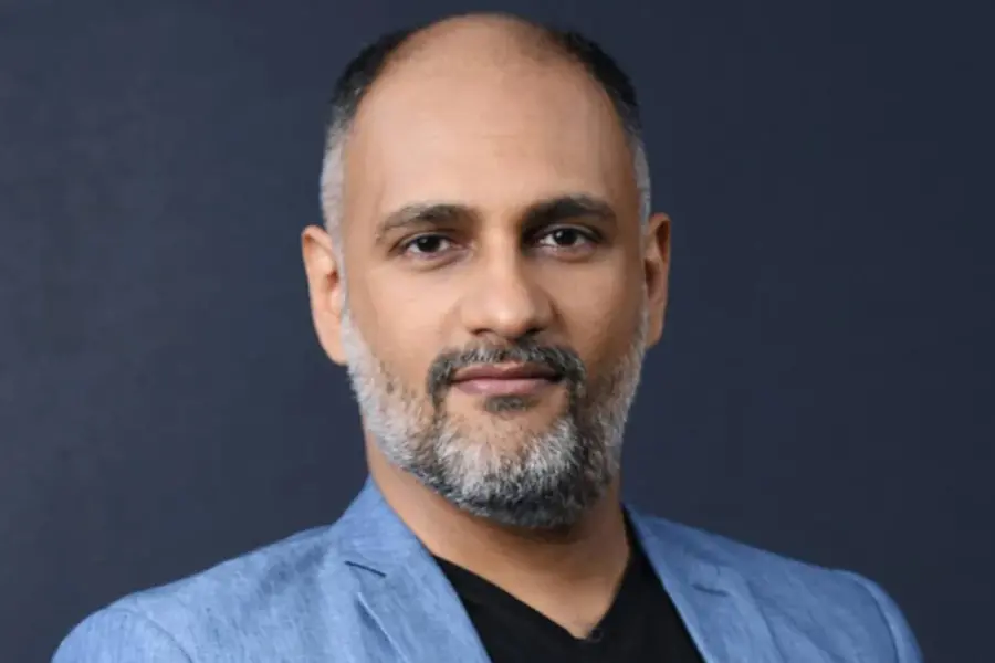 ഭീഷണി വകവെച്ചില്ല, പാകിസ്താന്റെ ആവശ്യം തള്ളിയത് ഐസിസിയിലെ ഈ ഇന്ത്യക്കാരൻ, റിപ്പോർട്ട്