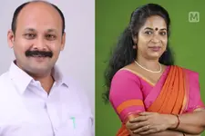 കെ.ജെ ഷൈനിനെതിരായ സൈബര്‍ ആക്രമണം; സി.പി.എമ്മിന് അകത്തെ ഗൂഢാലോചനയുടെ ഫലം-മുഹമ്മദ് ഷിയാസ്