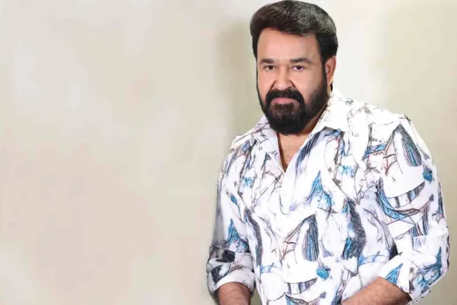 നാല്പ്പത്തിയേഴ് സംവത്സരങ്ങളെ തൊട്ട പരമോന്നത ദാദാ സാഹേബ് ഫാല്ക്കേ....