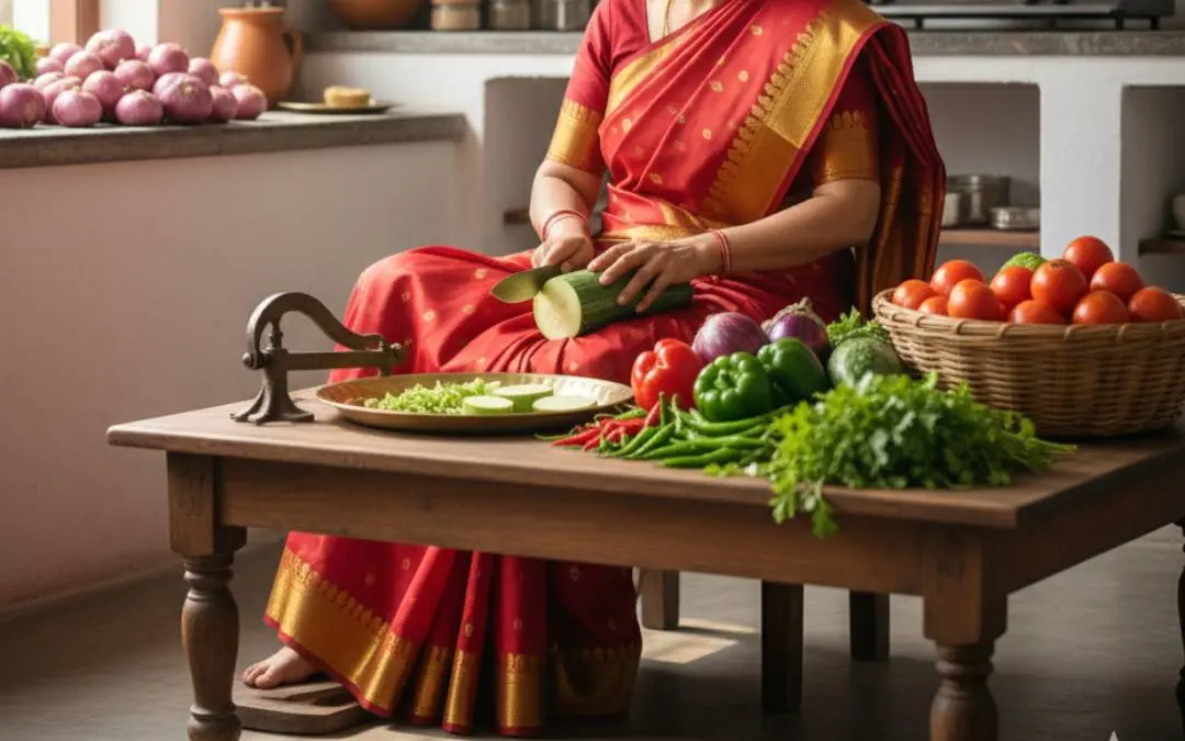 എഐ സഹായത്തോടെ നിർമിച്ച പ്രതീകാത്മക ചിത്രം