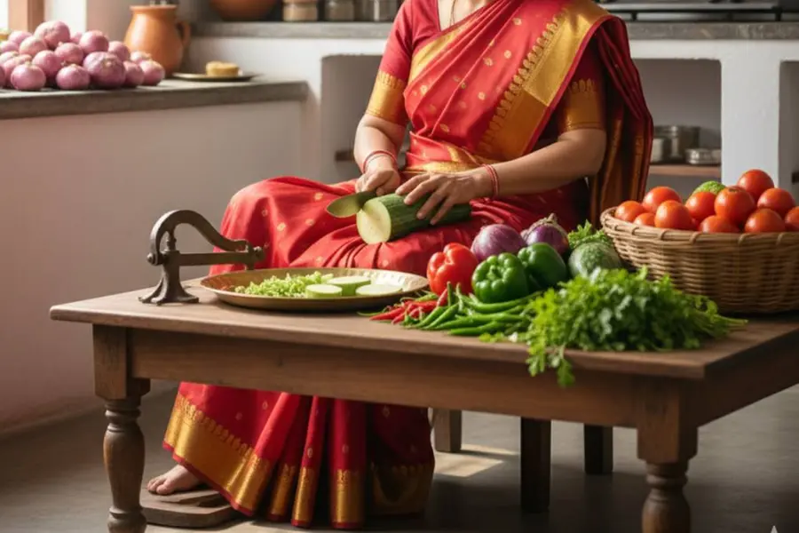 കർണാടകയിൽ വീട്ടുജോലിക്കാർക്ക് ഇനി നിശ്ചിത ശമ്പളം; പെൻഷനും പരിഗണനയിൽ