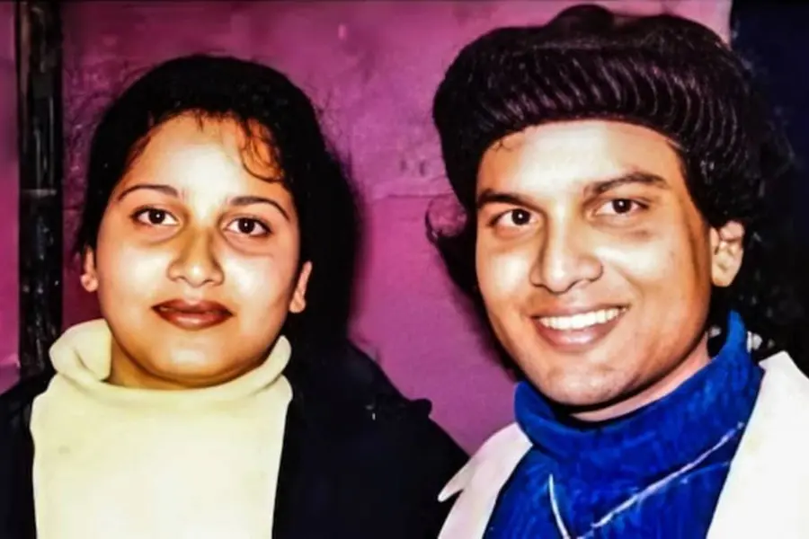 അന്ന് മരണം കവർന്നത് സഹോദരിയെ, 23 വർഷങ്ങൾക്കുശേഷം മറ്റൊരപകടം സുബീനെയും, ഞെട്ടിത്തരിച്ച് സംഗീതലോകം