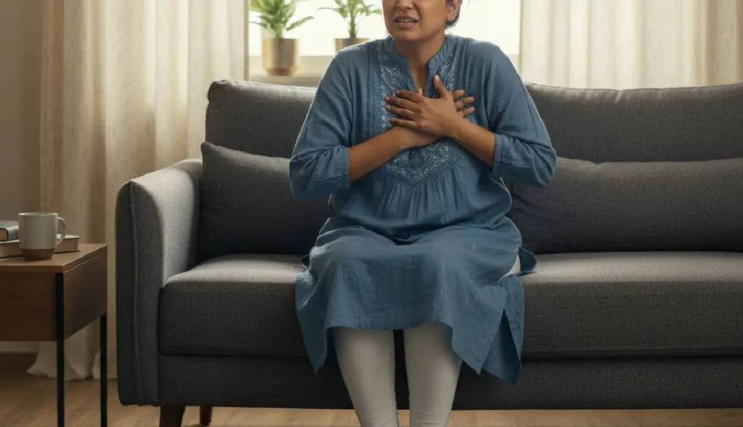 എ.ഐ നിര്മിത ചിത്രം