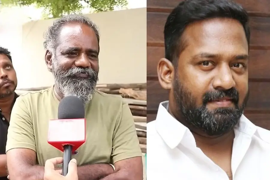 'ഉറക്കം കിട്ടുന്നില്ലെന്ന് എപ്പോഴും പറഞ്ഞിരുന്ന അവൻ അവസാനമായി പറഞ്ഞത് വല്ലാതെ ഉറക്കം വരുന്നുവെന്ന്'