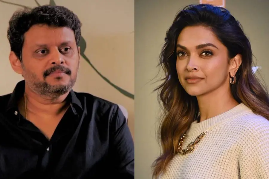 'കാരവനും പേഴ്സണൽ സ്റ്റാഫിന് ശമ്പളവും വേണമെന്നു പറയുന്ന താരങ്ങളെ ഒഴിവാക്കേണ്ടത് കാലത്തിന്റെ ആവശ്യം'