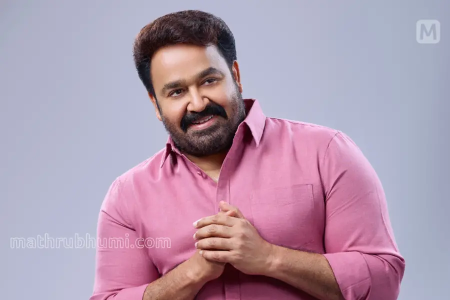 നന്ദി... കാലത്തിന്, ഒപ്പം യാത്രചെയ്തവർക്ക്