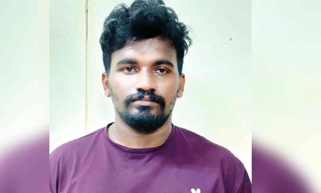 അബിന്‍
