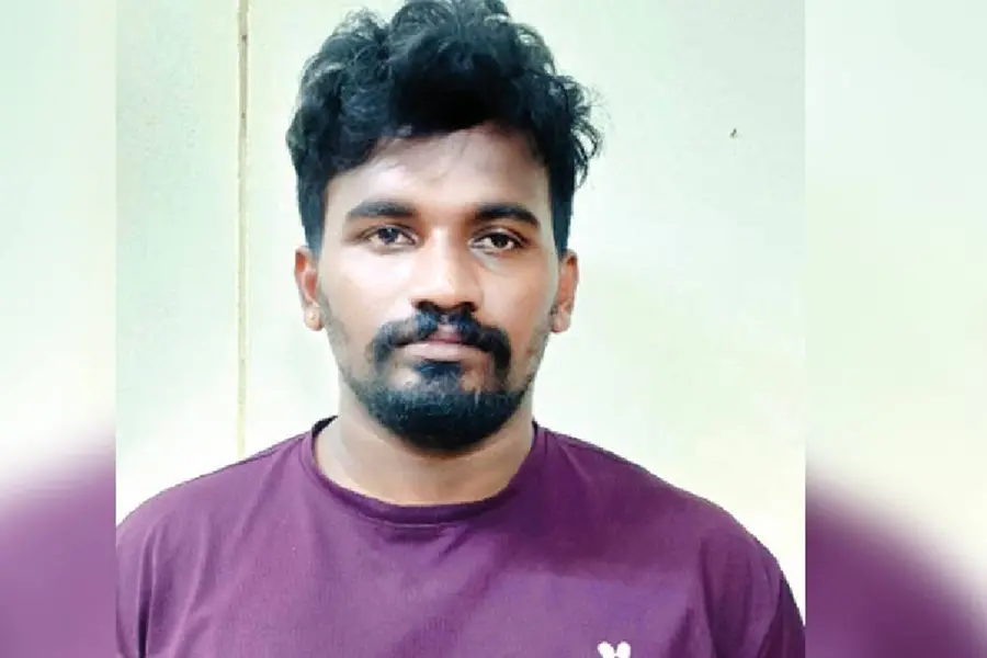 ലഹരിവസ്തുക്കള് വിറ്റ് ടിപ്പര് ലോറി വാങ്ങി; വാഴയൂർ സ്വദേശിയുടെ വാഹനം പോലീസ് കണ്ടുകെട്ടി