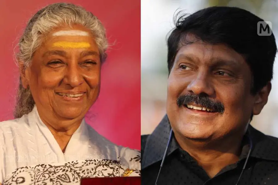 മരണവും അവർക്കൊരു തമാശ, ജീവിച്ചിരിക്കുന്നവരെ സമൂഹ മാധ്യമങ്ങളിലൂടെ 'വധിക്കാൻ' കച്ചകെട്ടി ഇറങ്ങുന്നവർ