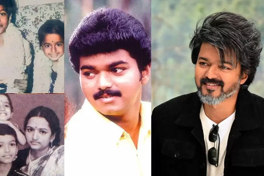 കരിയറിന്റെ കൊടുമുടിയിൽ അഭിനയം നിർത്താനുള്ള ചങ്കൂറ്റം; അന്തർമുഖനായ യുവാവ് സൂപ്പർതാരമായി വളർന്ന കഥ