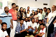 ബി.ഡി.കെ- വേള്‍ഡ് മലയാളി ഫെഡറേഷന്‍ രക്തദാന ക്യാമ്പ് സംഘടിപ്പിച്ചു