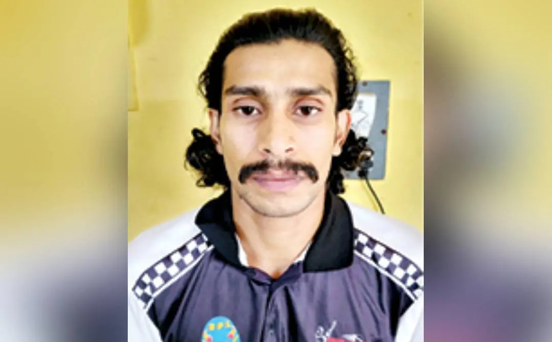 ഇ.എം. മോവിൻ