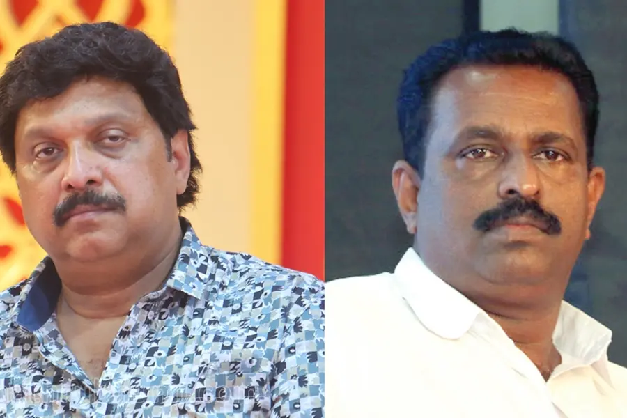 കള്ളുകുടിച്ചോ എന്ന് മാത്രമല്ല കഞ്ഞികുടിച്ചോ എന്നും നോക്കണം; KSRTCയില് ചൂഷണമെന്ന് പ്രതിപക്ഷം