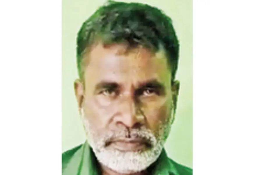 ലൈംഗികാതിക്രമം, പോക്സോ കേസില് മദ്രസ അധ്യാപകന് 29 വര്ഷം തടവ്