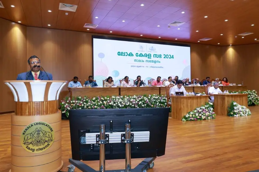 'നോര്ക്ക ലീഗല് കണ്സള്ട്ടന്റിന്റേയും സ്വദേശി അഭിഭാഷകന്റെയും സഹായം ലഭ്യമാക്കണം'