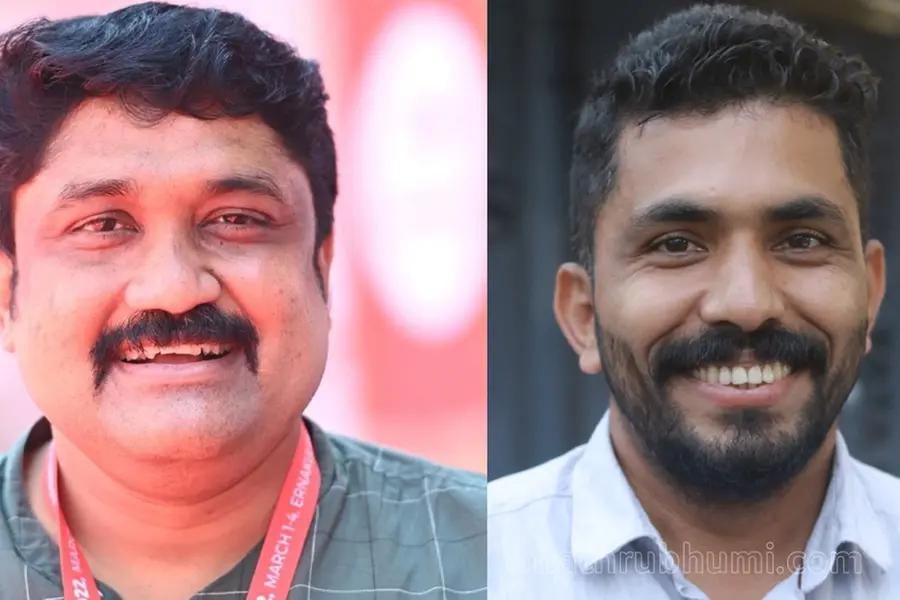 മനു തോമസ് പാർട്ടി വിട്ടതിൽ പ്രതികരിക്കേണ്ടതില്ല, DYFIയെ പോറൽ ഏ ...