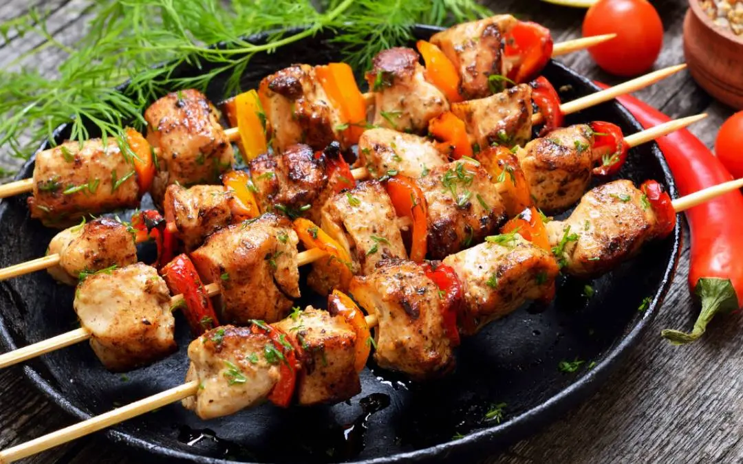 Representative Image| Photo: Canva.com