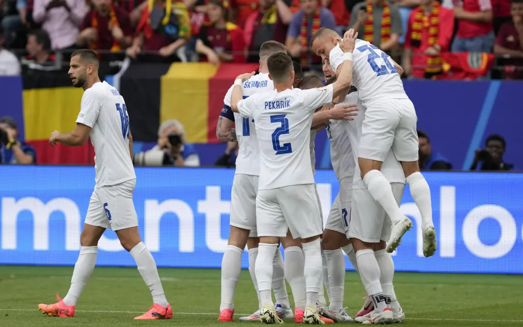 Photo: AP
