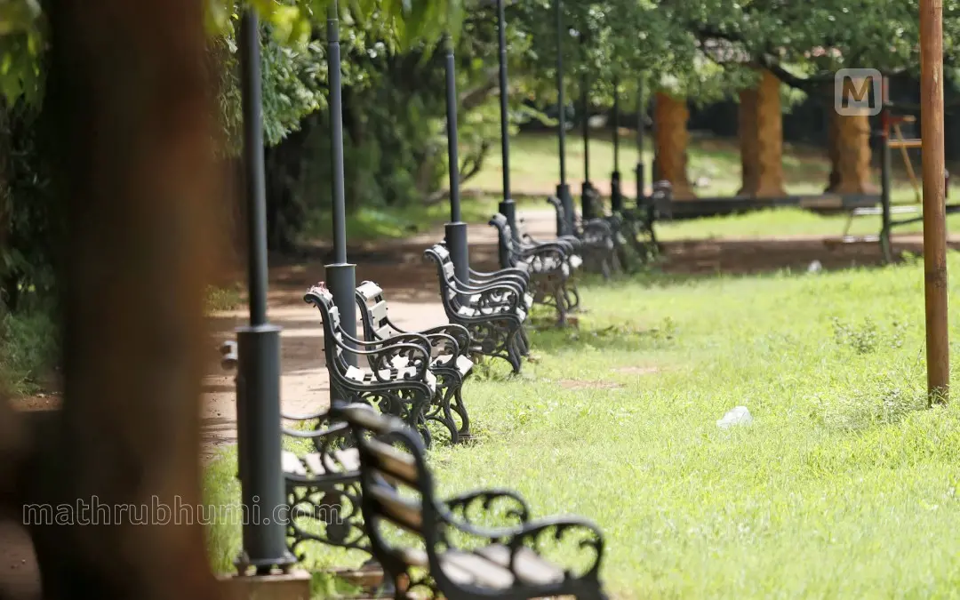 ഫോട്ടോ: പി.പി. ബിനോജ്