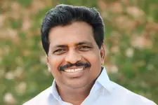 പത്തിൽ എട്ടും വിജയം: കൊടിക്കുന്നിൽ രചിക്കുന്നത് ചരിത്രം