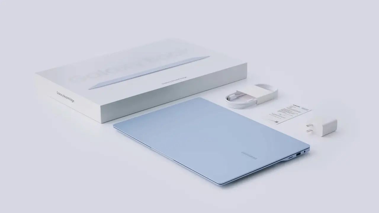 Photo: Samsung