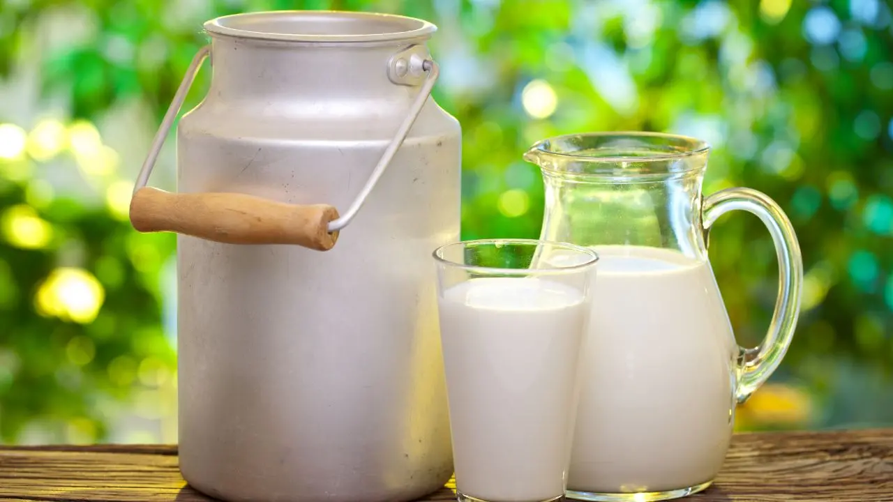 representative image|photo:canva