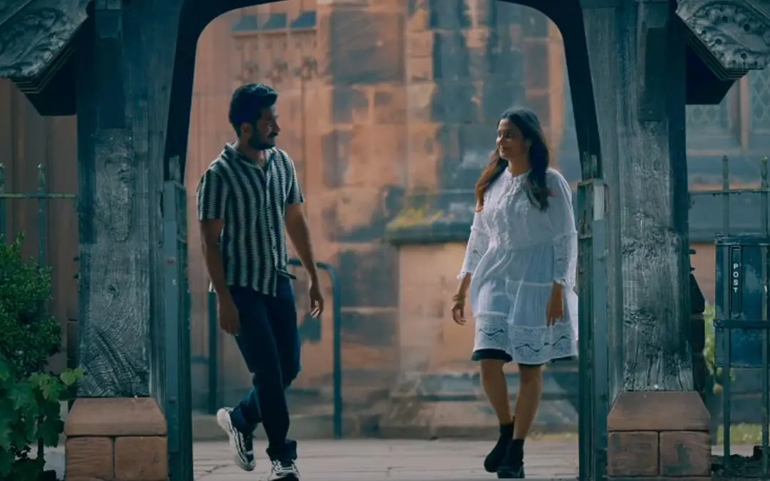 ട്രെയിലറിൽ നിന്ന്