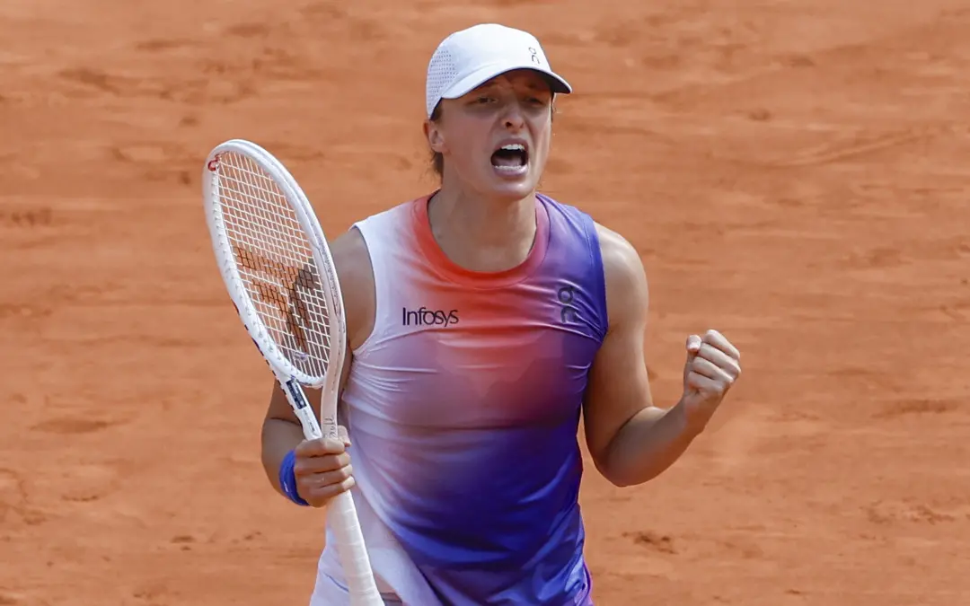 Photo: AP