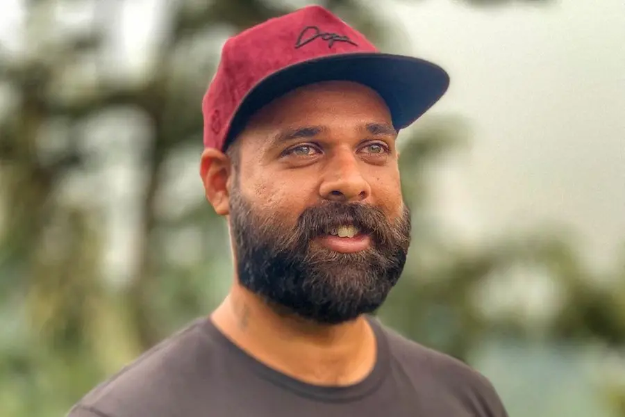 മോഹന്‍ തോമസ് കൊതിപ്പിച്ചു, പക്ഷേ, അങ്ങനെ ഇഷ്ടപ്പെട്ടൊരു വില്ലനെ എനിക്ക് കിട്ടിയില്ല-പദ്മരാജ്