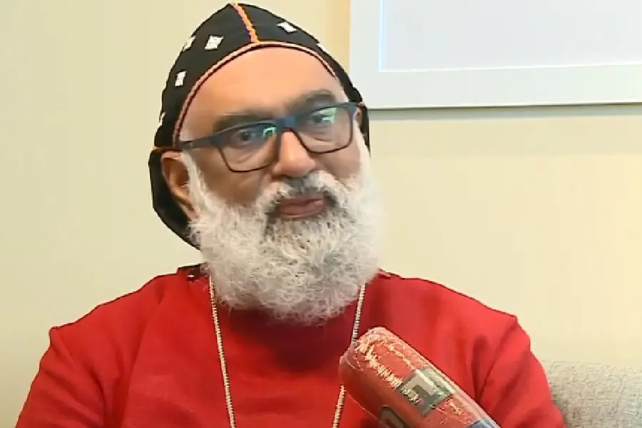 മണിപ്പുരിൽ ഗോത്രങ്ങൾ തമ്മിലുള്ള പ്രശ്നം; ഓർത്തഡോക്സ് സഭയ്ക്കുപിന്നാലെ നിലപാടുമാറ്റി യാക്കോബായ സഭയും
