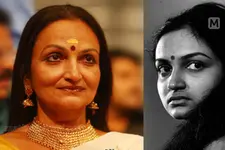 എനിക്ക് മലയാളത്തിൽ തിരക്കുള്ള നടിയാവണം, കൊച്ചിയിലേയ്ക്ക് മാറണം; തിരിച്ചുവരവിൽ സലീമ പറയുന്നു