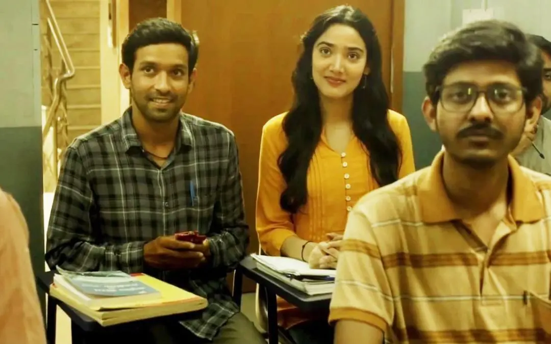 ചിത്രത്തിൽ നിന്നും