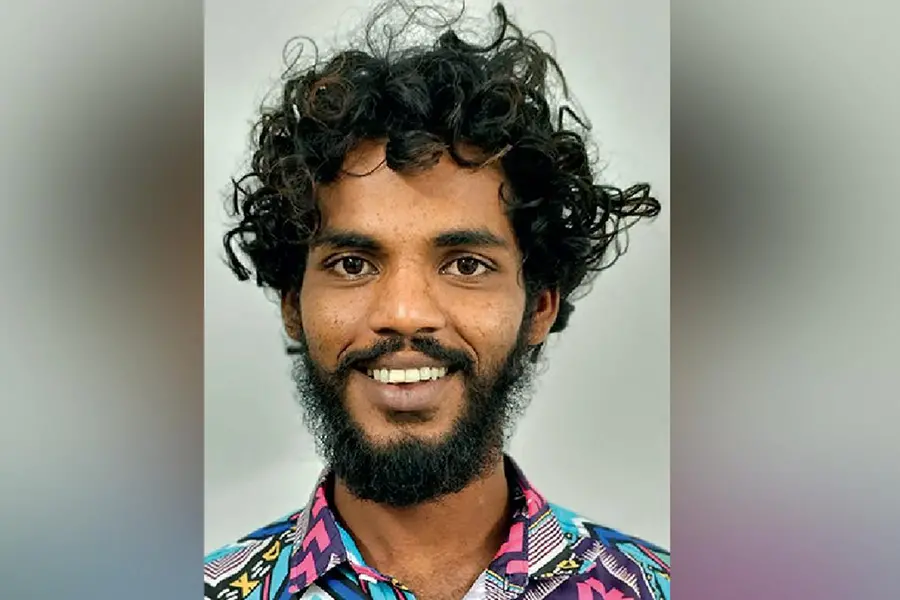 76-കാരിയെ ബലാത്സംഗം ചെയ്ത സംഭവം: 27-കാരൻ മുമ്പും വയോധികയെ പീഡിപ്പിക്കാൻ ശ്രമിച്ച കേസിൽ പ്രതി