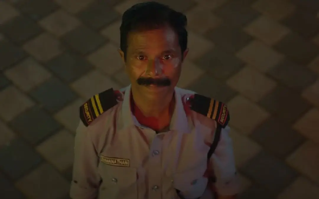 ട്രെയിലറിൽ നിന്ന്