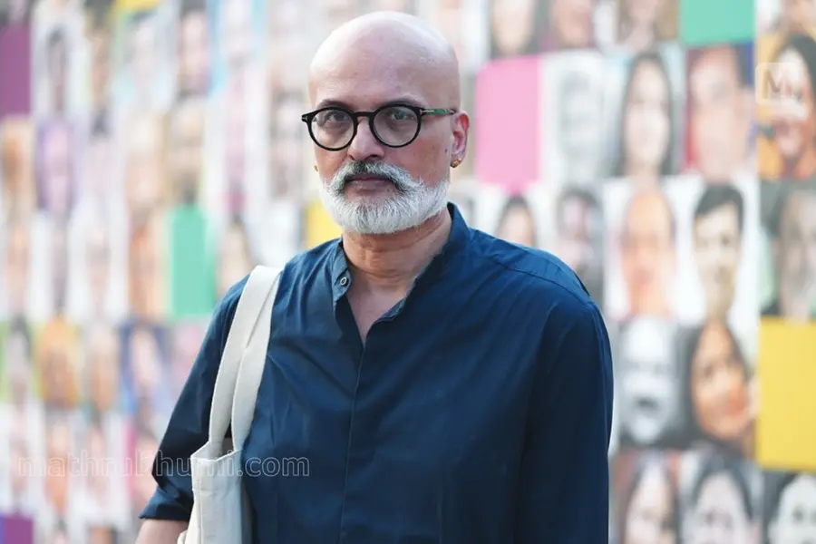 'പശ്ചാത്താപവും കുറ്റബോധവും ഇന്നും വേട്ടയാടുന്നു; ഞാന് ജീവിച്ച ജീവിതത്തിലൂടെ ആരും കടന്നുപോകരുത്'