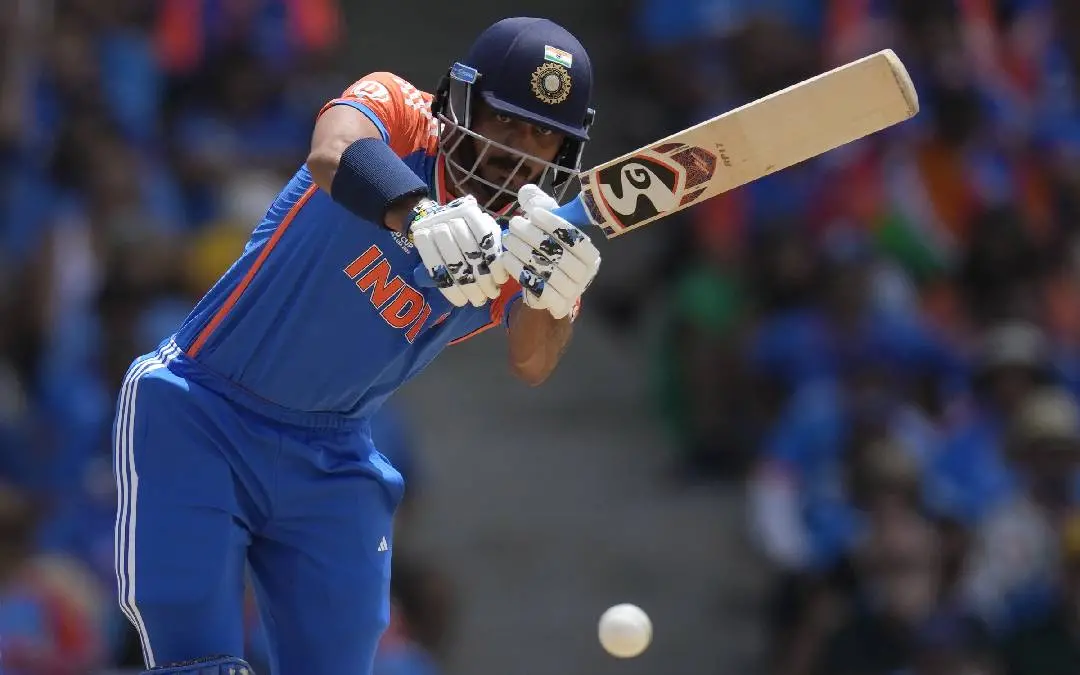 Photo | PTI