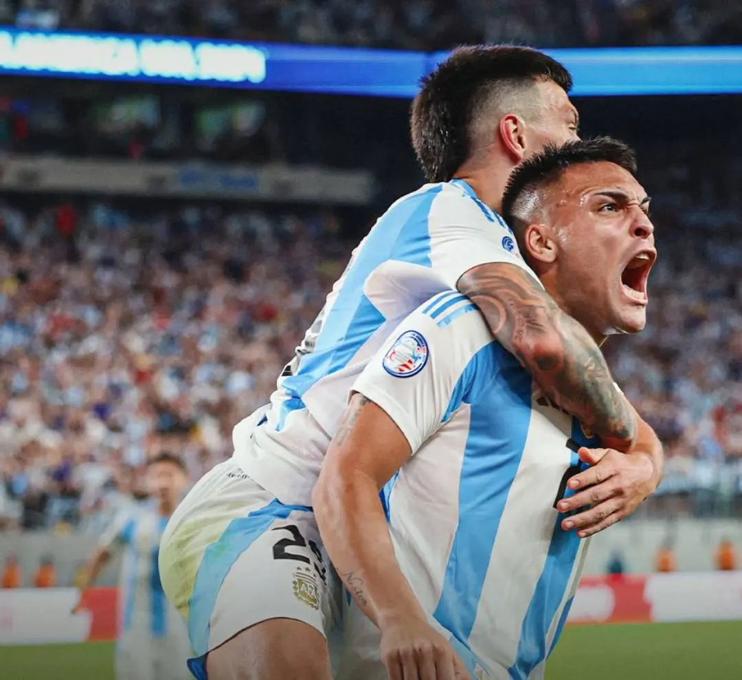 Photo: https://x.com/brfootball